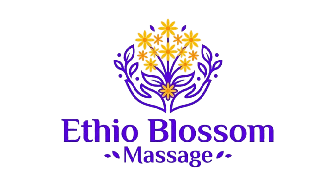 Ethio Blossom Massage